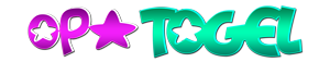 opatogel